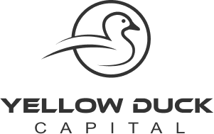 Yellow Duck Capital Sdn Bhd Icon